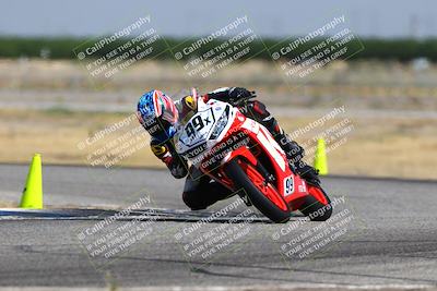 media/May-26-2025-Lets Ride (Mon) [[3bf1de1d65]]/A Group/10am (Sweeper)/